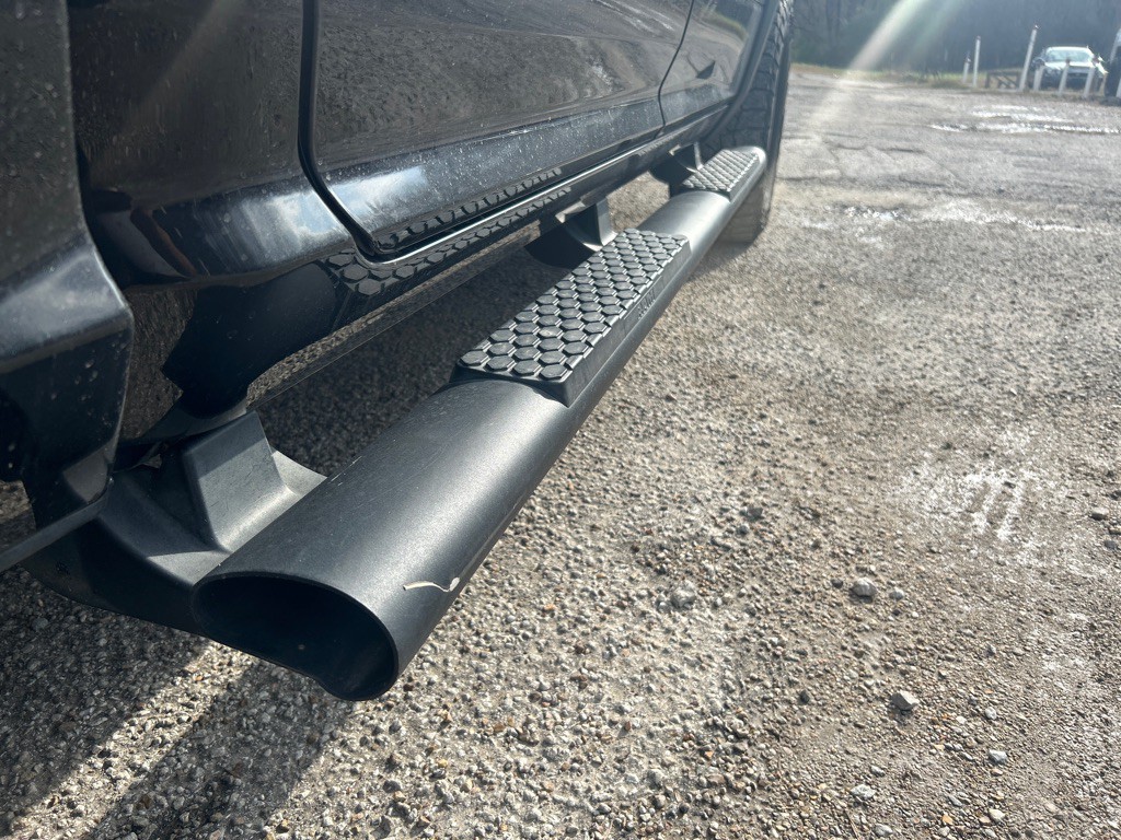 2017 RAM 1500 Image 30