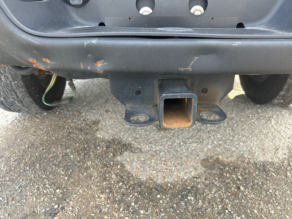 2017 RAM 1500 Image 34