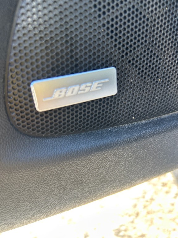 2016 Chevrolet Malibu Image 17