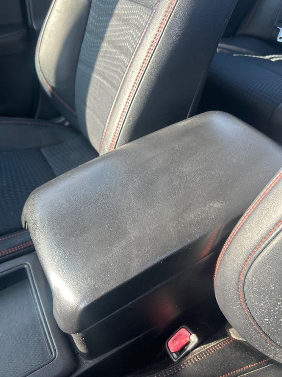 2015 Toyota Camry Image 14