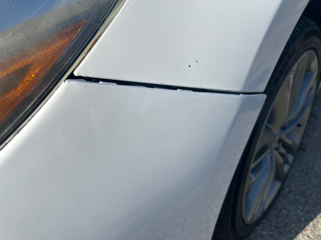 2015 Toyota Camry Image 26