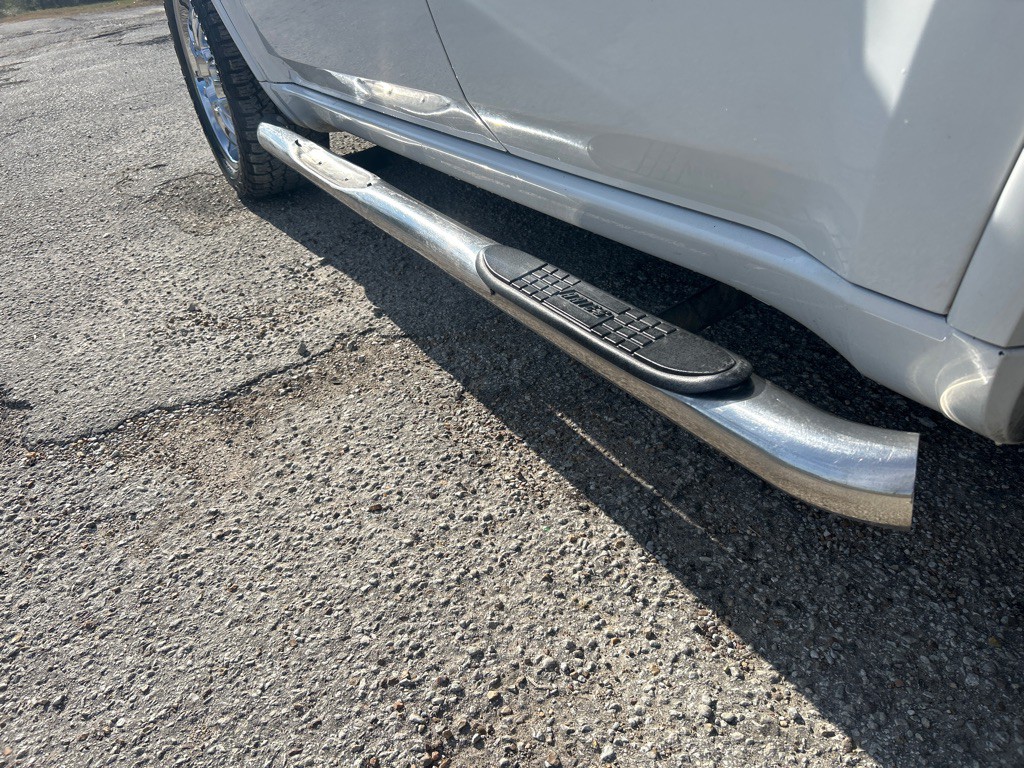 2015 Jeep Grand Cherokee Image 27