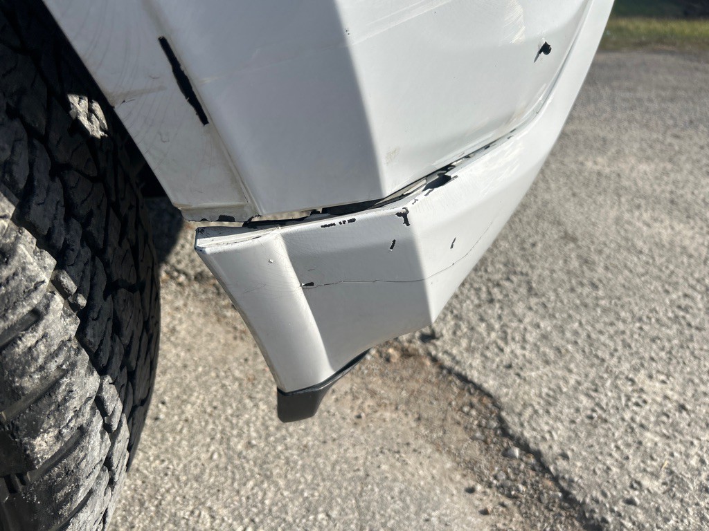 2015 Jeep Grand Cherokee Image 30