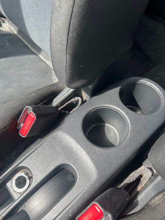 2016 Nissan Versa Image 12