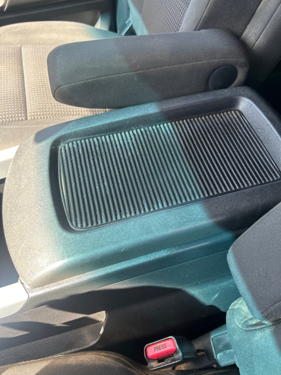 2015 Nissan Titan Image 14