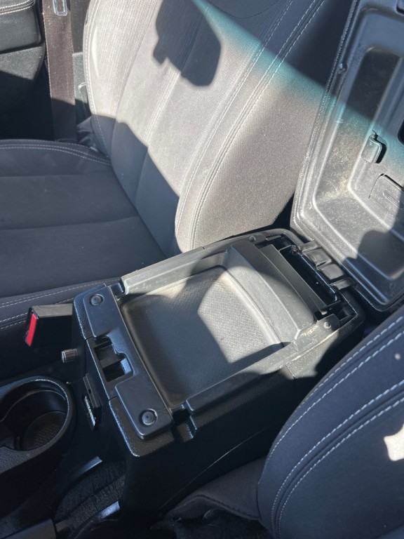 2018 Jeep Wrangler Image 14