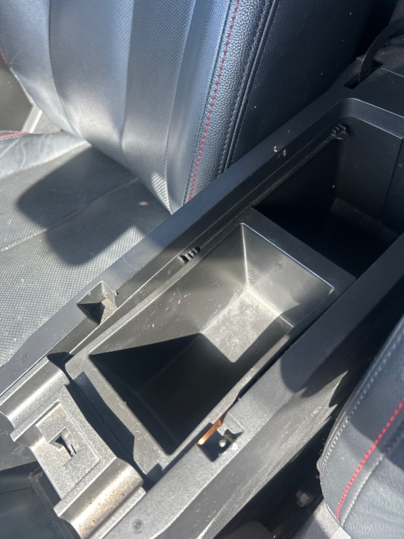 2017 Chevrolet Equinox Image 15