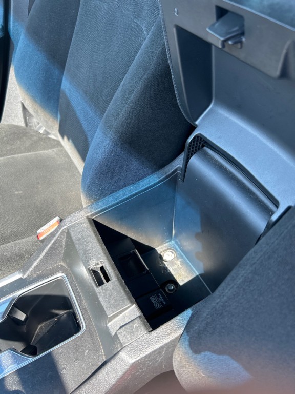 2013 Honda Accord Image 15