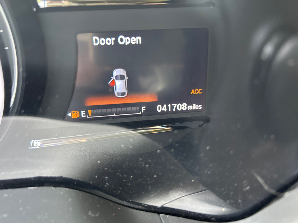 2022 Honda HR-V Image 9