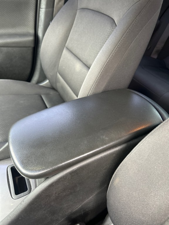 2021 Chevrolet Malibu Image 14