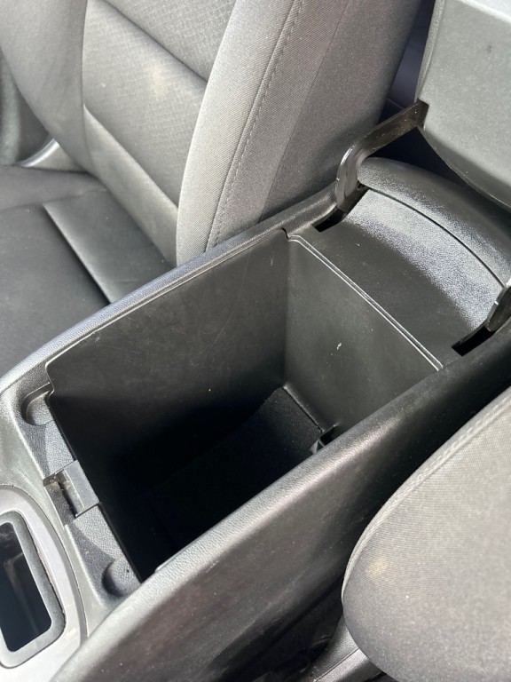 2021 Chevrolet Malibu Image 15