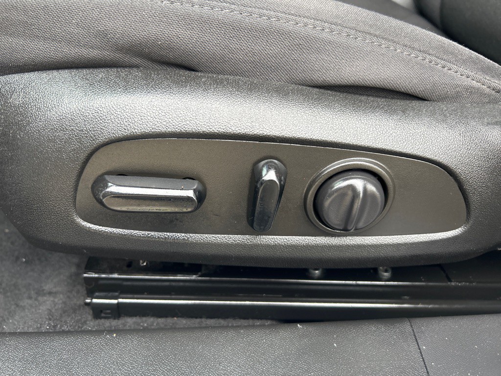 2021 Chevrolet Malibu Image 16