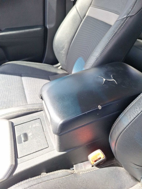 2014 Toyota Camry Image 13