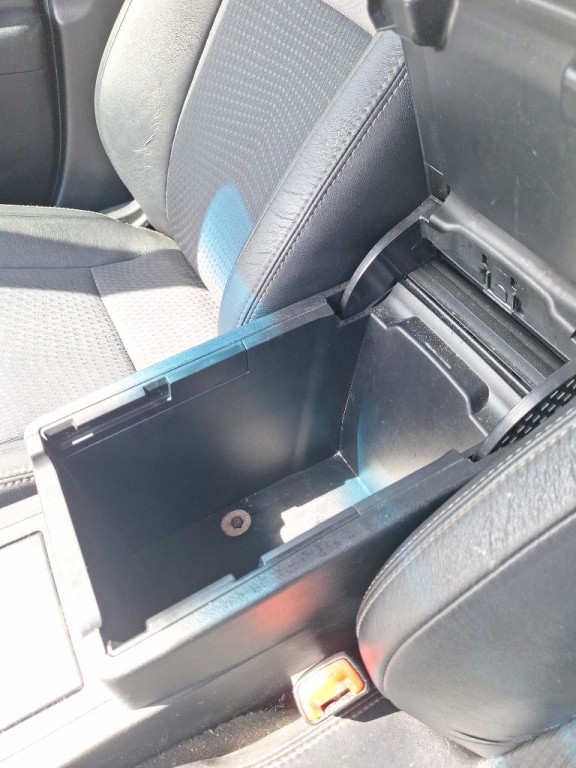 2014 Toyota Camry Image 14