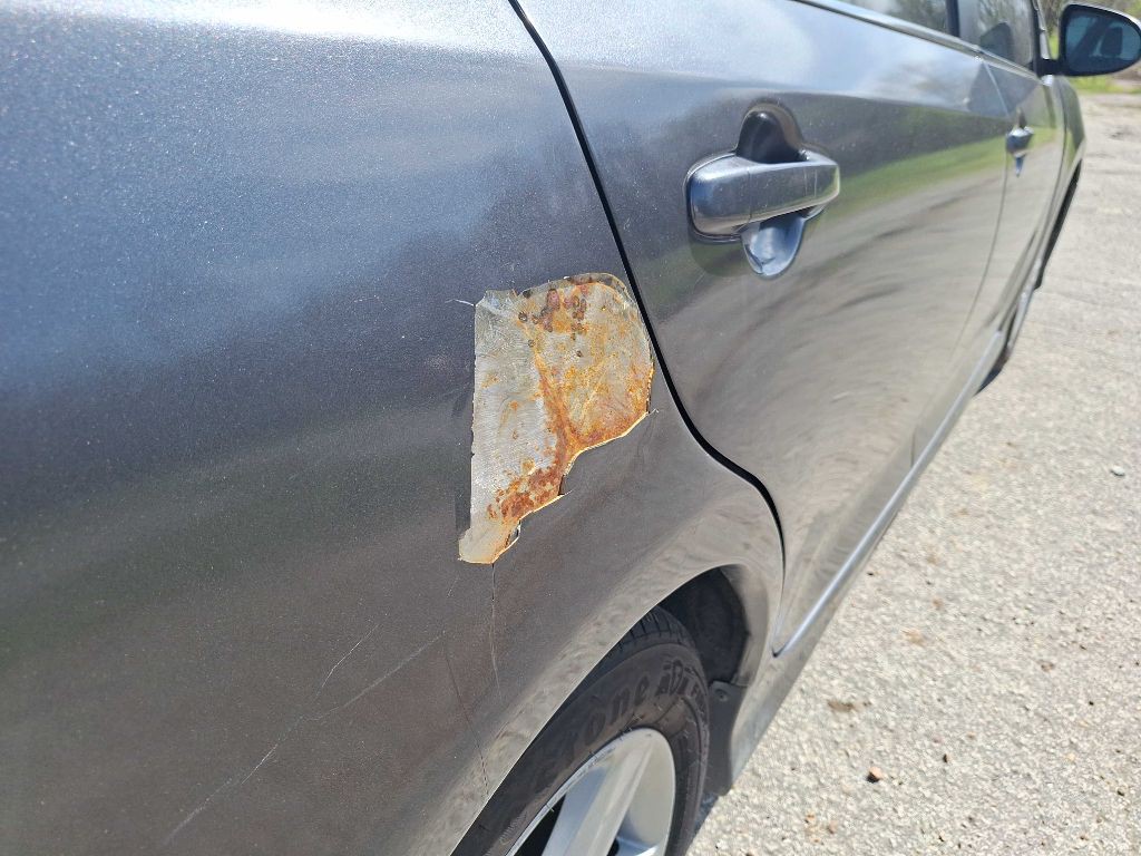 2014 Toyota Camry Image 25