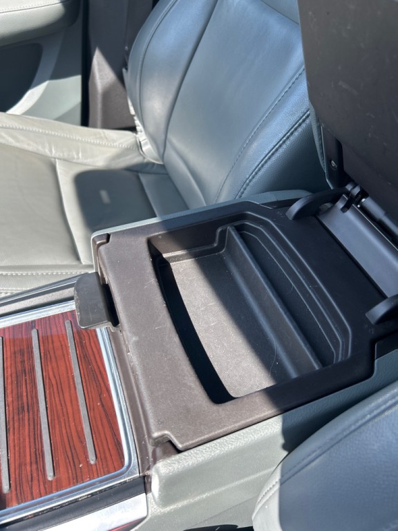 2016 Acura MDX Image 14