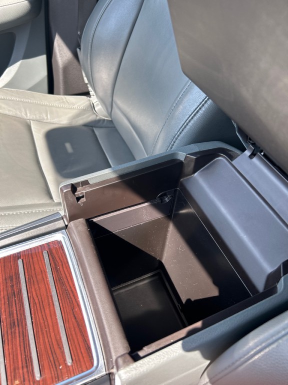 2016 Acura MDX Image 15