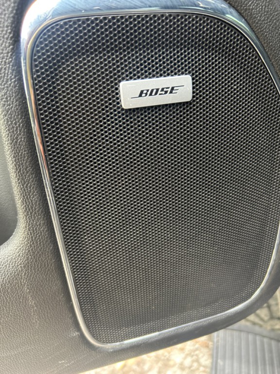 2015 GMC Sierra Image 18