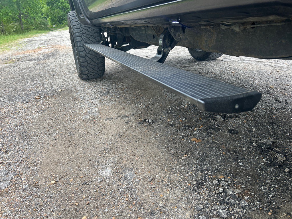 2015 GMC Sierra Image 31