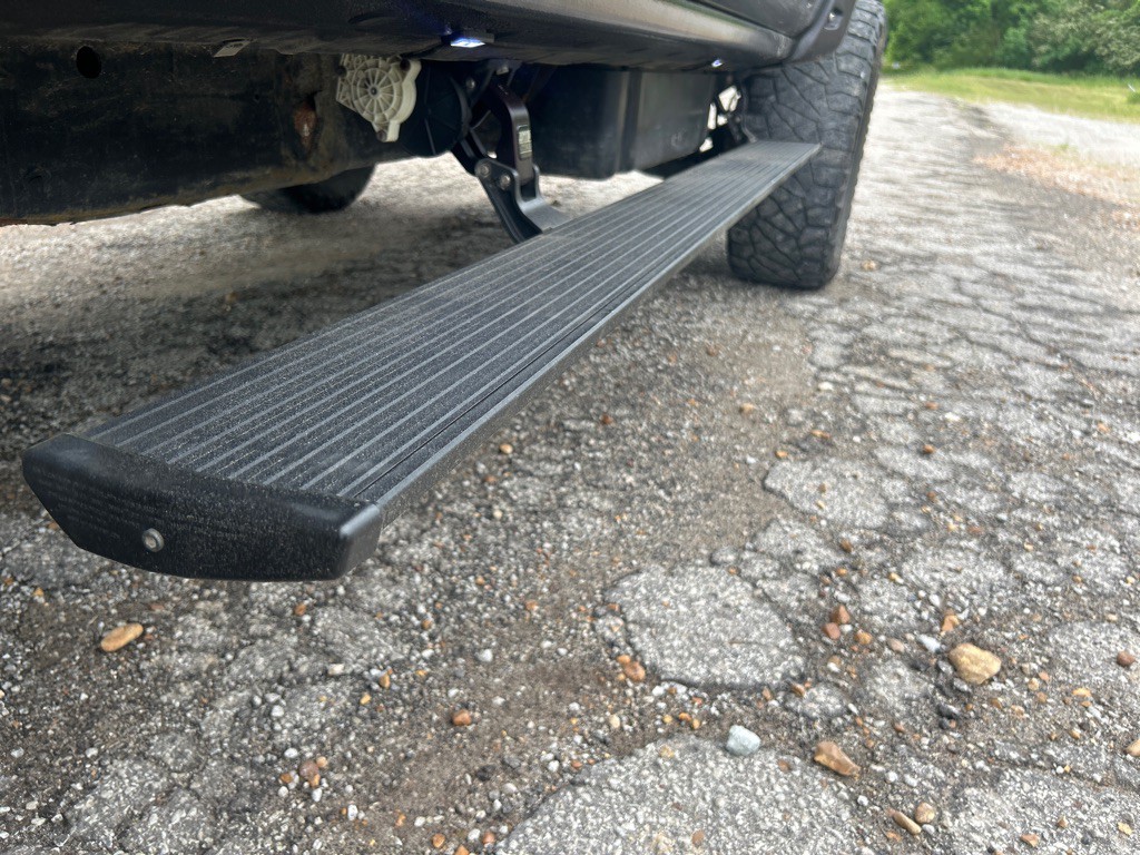 2015 GMC Sierra Image 32