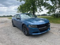 Image for 2023 Dodge Charger SXT ID: 7375696