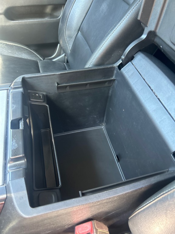 2018 GMC Sierra Image 15