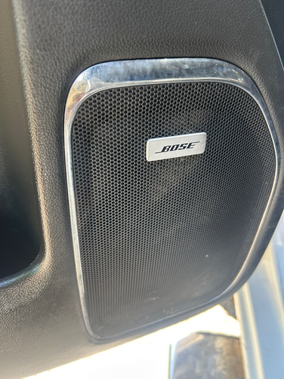 2018 GMC Sierra Image 16