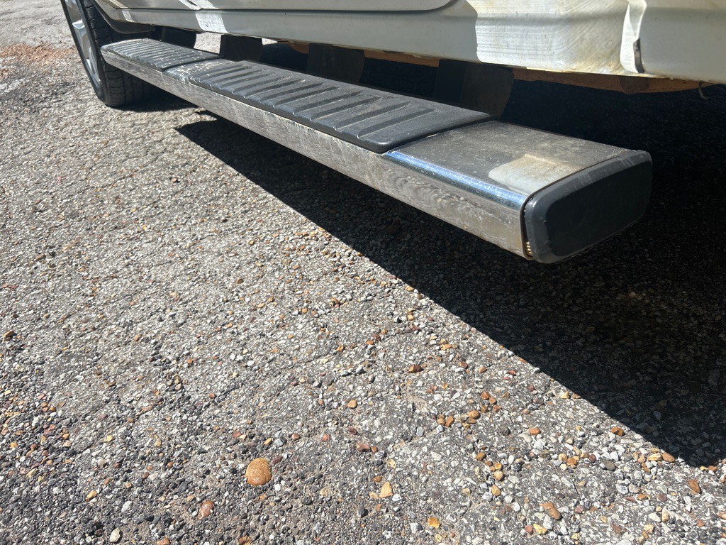 2018 GMC Sierra Image 22