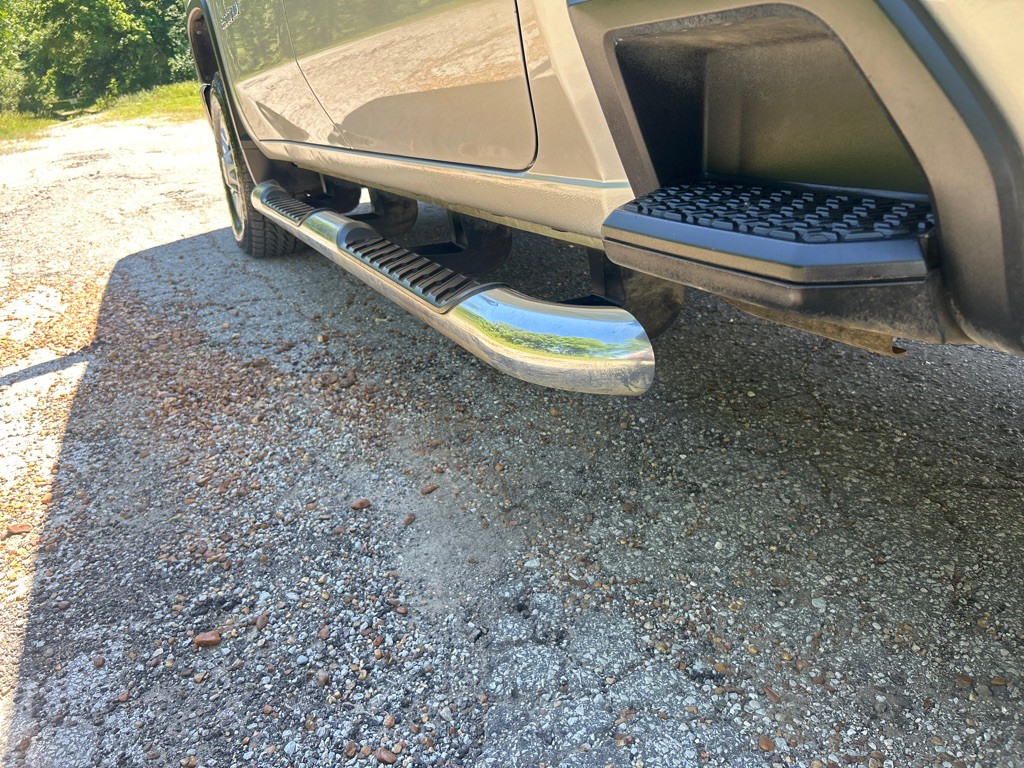 2020 Chevrolet Silverado 1500 Image 24