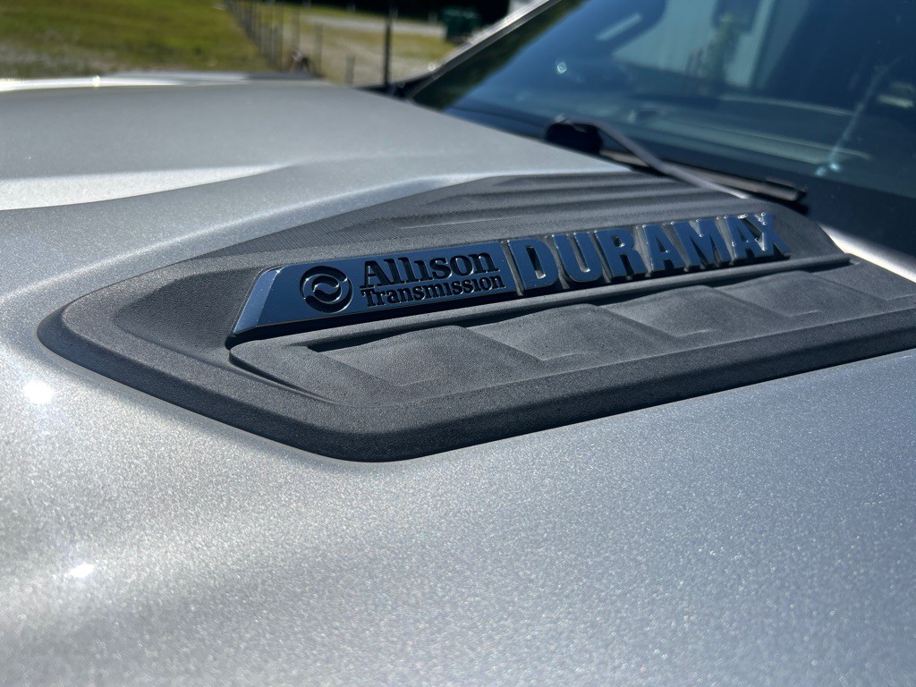 2020 Chevrolet Silverado 1500 Image 31