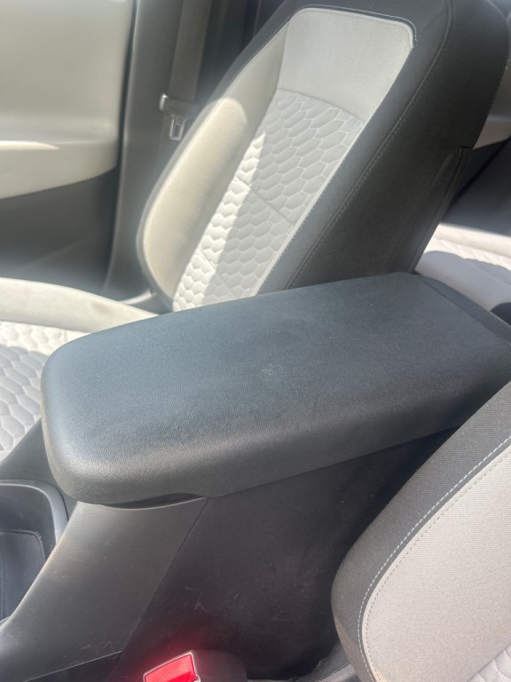 2021 Chevrolet Equinox Image 14