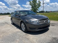 Image for 2016 Ford Taurus SEL ID: 7450222
