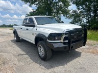 Image for 2018 RAM 3500 Crew Cab Tradesman ID: 7450383