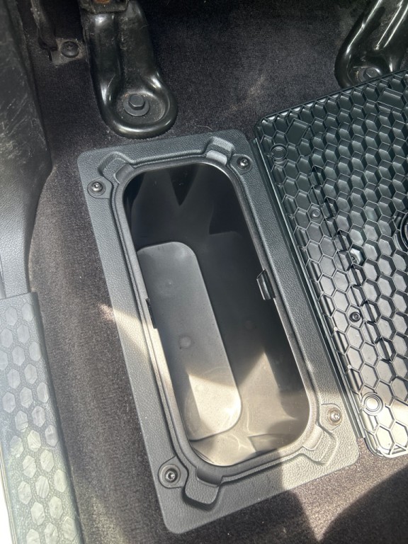 2018 RAM 3500 Image 17