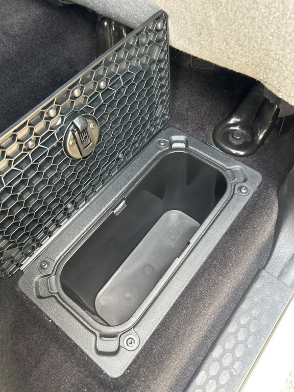 2018 RAM 3500 Image 19