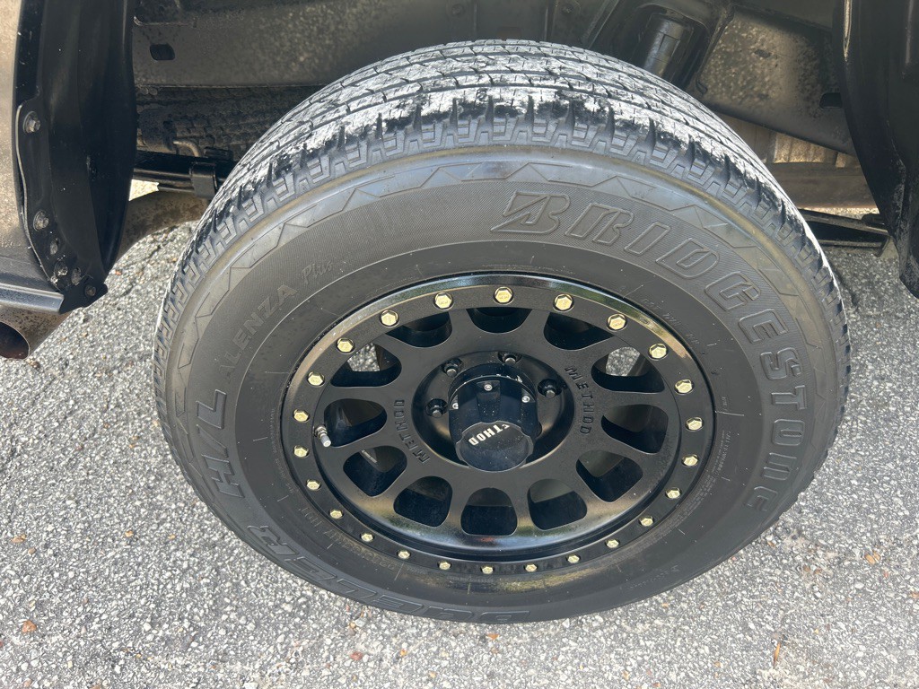 2021 Toyota Tacoma Image 20