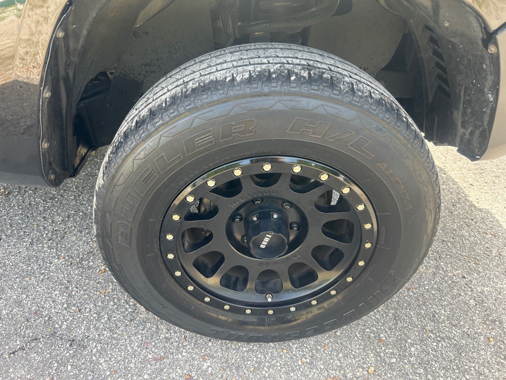 2021 Toyota Tacoma Image 21