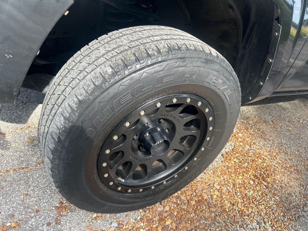 2021 Toyota Tacoma Image 22