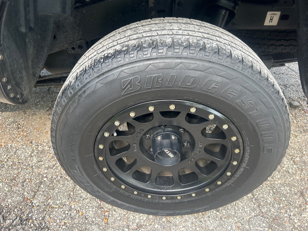 2021 Toyota Tacoma Image 23
