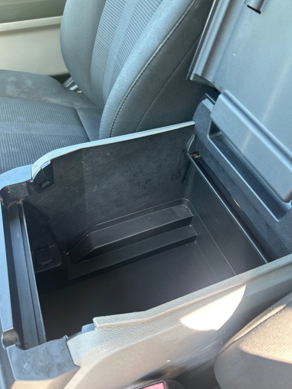 2018 Ford F-150 Image 14