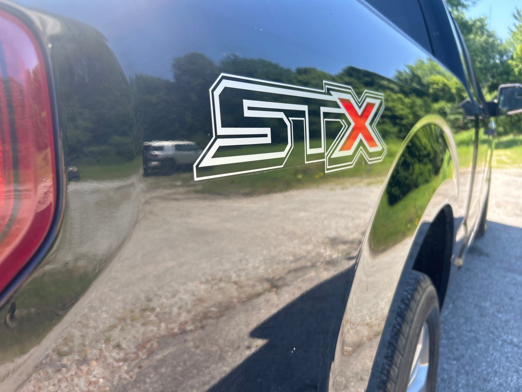2018 Ford F-150 Image 18