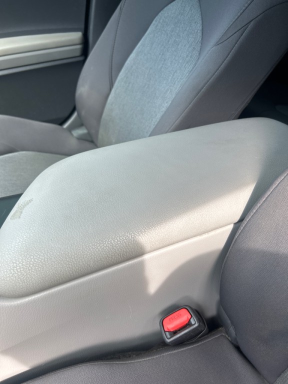 2020 Toyota Camry Image 14