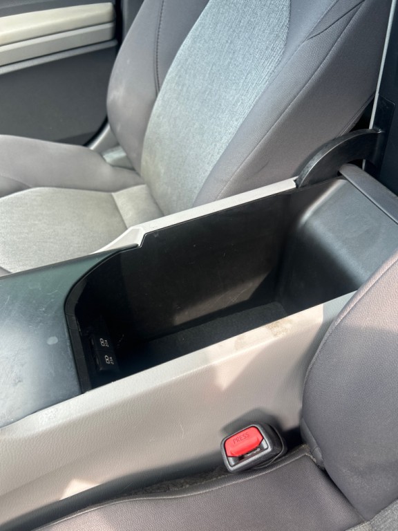 2020 Toyota Camry Image 15