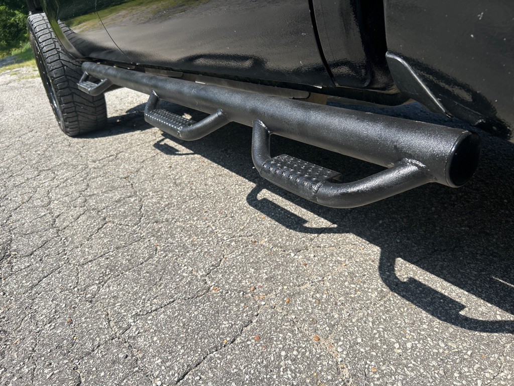 2016 Toyota Tundra Image 25
