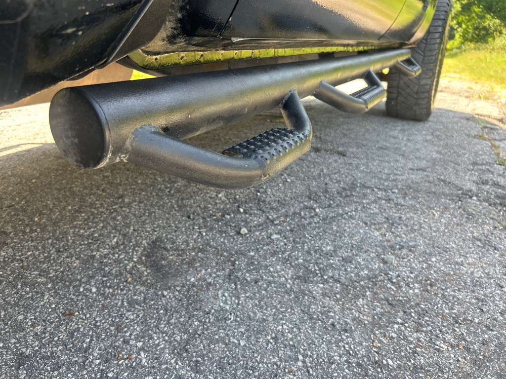 2016 Toyota Tundra Image 26