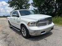 Image for 2015 RAM 1500 Laramie Crew Cab ID: 7515598