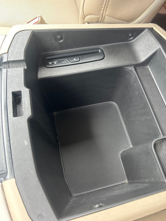 2015 RAM 1500 Image 17