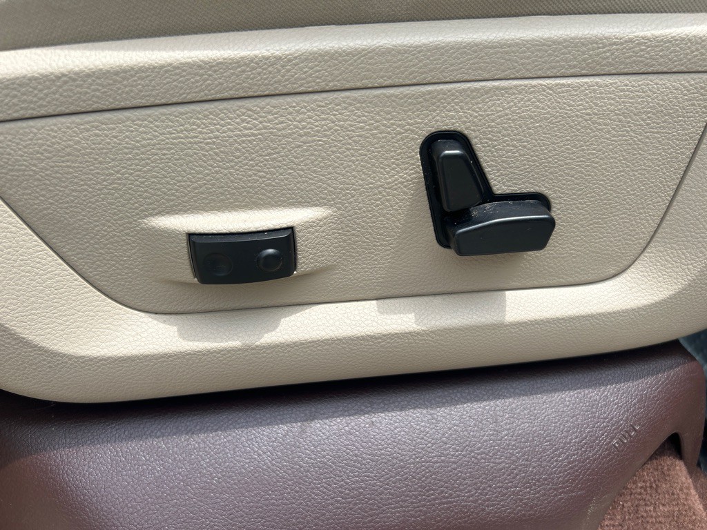 2015 RAM 1500 Image 24