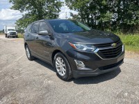 Image for 2019 Chevrolet Equinox LT ID: 7597484