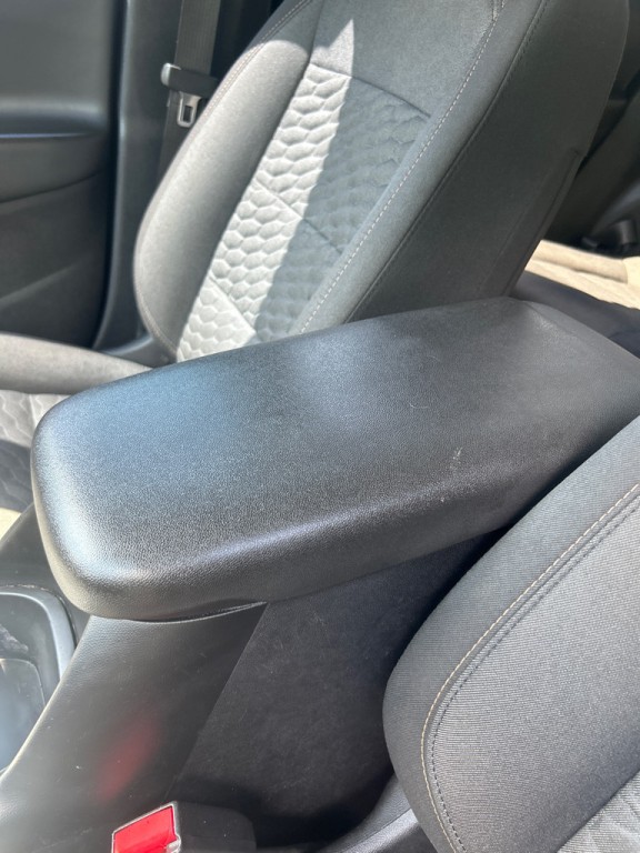 2019 Chevrolet Equinox Image 14
